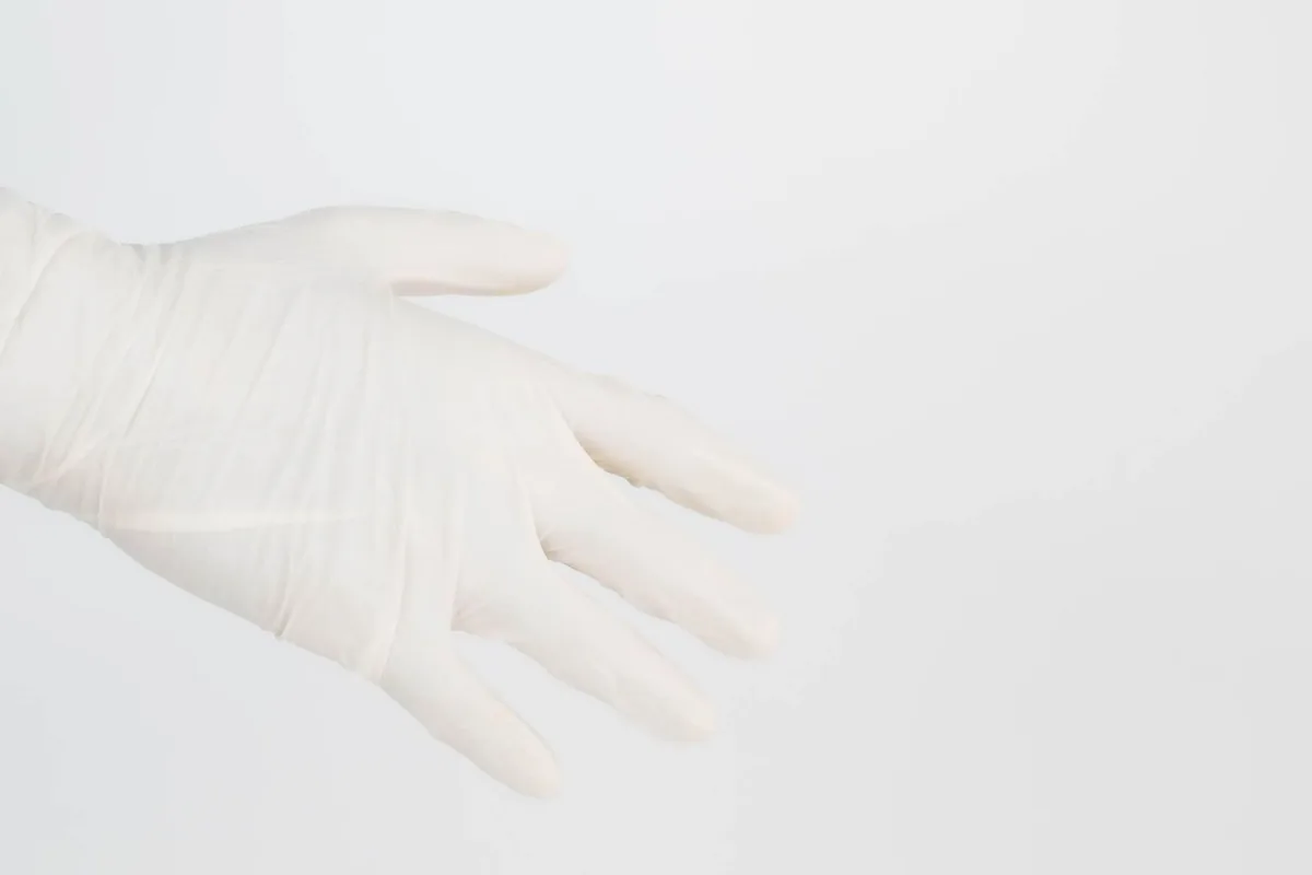 Human Feces & Urine Cleanup in Healdsburg, CA